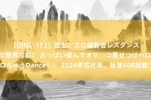 【DJNE-132】自主・エロ撮影会レズダンス 透け透けベビードールで限界寸前！ おっぱい揉んでオマ○コ見せつけベロちゅうDance！！ 2024年芯片年，标普500指数“含芯量”达历史极值